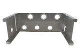Carrier 50DW504079 Burner Hsg. Image 2