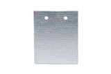 Carrier 50DW500293 Burner Shield
