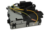 Carrier 17222000A07133 Assembly Control Box Image 2