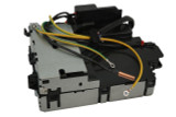 Carrier 17222000A07133 Assembly, Control Box