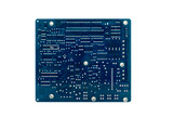Carrier HK42FZ081 Integrated Furnace Control Board Image 2