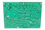 Carrier LH33WP008 Igniter Control Board Image 2