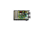 Carrier 17122000A34230 Main Control Board Image 2