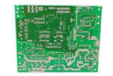 Carrier 17122700A01452 Main Control Board