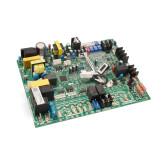 Carrier 17123000A01738 Main Control Board Image 3