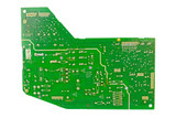 Carrier 17122000A14476 Main Control Board Image 2