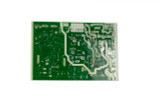 Carrier 17122000A23375 Main Control Board Image 2