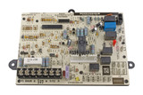 Carrier-HK42FZ027-Circuit-Board