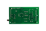 carrier-60813 -board (2)