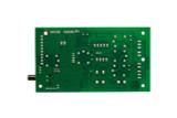 Carrier 60813 Circuit Board (Pcb)