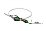 Carrier 018-0091-21 Crankcase Heater Image 2