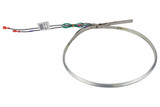 Carrier HT32BH941 Crankcase Heater Image 2