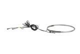 Carrier HT32TC205 Crankcase Heater Image 2