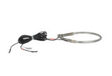 Carrier HT32TC707 Crankcase Heater Image 2