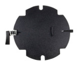 Carrier-4525-Damper-Blade-Kit-2