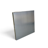 Carrier DP32X32-20 Drain Pan32X32 20Ga.Glvnzdstel Image 3
