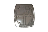 Carrier 312206-702137 Pan Image 2