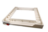 Carrier 327464-405 Condensate Pan Image 2