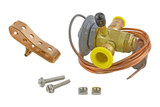 Carrier T111850055 Expansion Valve Image 2