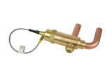 Carrier 32GB404574 Valve Exv Image 2