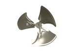 Carrier LA01RA055 Fan Prop Image 2