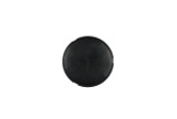 Carrier 00PSG000000200A Fan Prop Cover Image 2