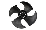 Carrier 43T20341 Fan Blade Image 2