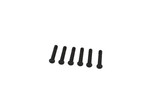Carrier 5H401041 Bolt (Pack of 6) Image 2