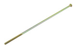 Carrier AH20AB555 Bolt Image 2