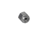 Carrier AT27DD101 Nut Cap - Hex Head Image 2