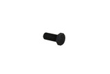 Carrier AB06BR323 Screw Image 2