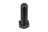 Carrier 8TB0454 Screw Image 2