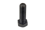 Carrier 8TB0454 Screw