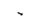 Carrier AB06GR202 Screw Image 2