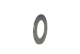 Carrier 5H401072 Washer Image 2