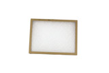 Carrier KH01AA365 Air Filter Image 2