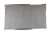 Carrier 9460-0650 Filter Image 2