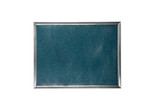 Carrier 317659-402 Air Filter Image 2