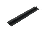 Carrier 48EJ500886 Filter Retaining Clip Image 2