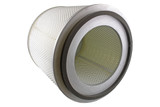 Carrier P102-40840 True Hepa Filter Cylinder Image 2