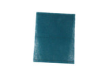 Carrier 325531-403 Filter Unframed Image 2