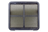 Carrier 52SQ500204 Vent Filter Image 2