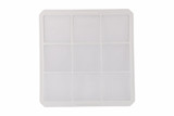 Carrier 11122703 Air Filter Image 2