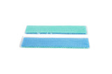 Carrier 818F0036 IAQ Air Filter Image 2