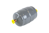Carrier C-163-S-HH Catch-All Filter Drier Image 2