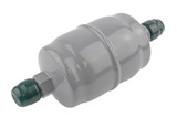 Sporlan C-165 Catch-All Filter Drier Image 2