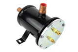Carrier KH28ED200 Filter Drier Shell Image 2