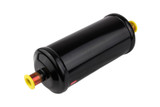 Carrier KH43LE124 Filter Drier Image 2