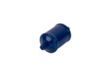 Carrier KH43LG093 Filter Drier Liquid Line Image 2