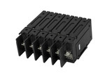 Carrier HH83XE626 Circuit Breaker Image 2